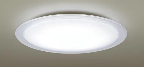 SNCX51121