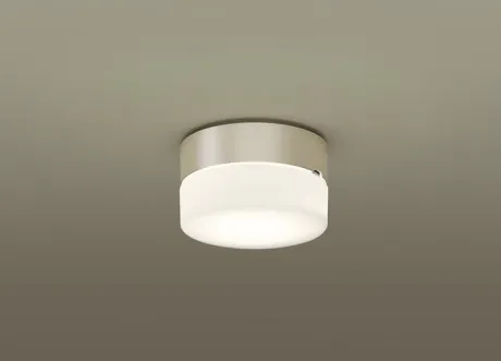 XLGE5007CE1