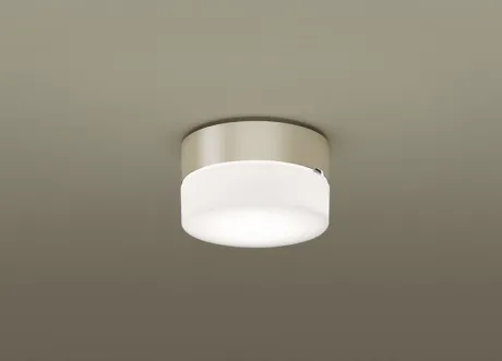 XLGE5008CE1