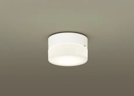 XLGE5011CE1