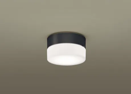XLGE5015CE1