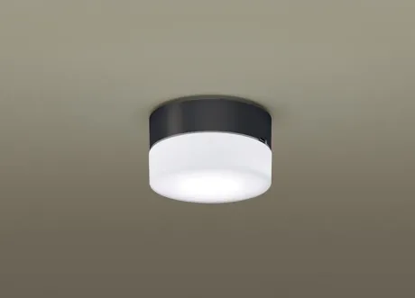 XLGE5016CE1