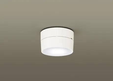 XLGE5103CE1
