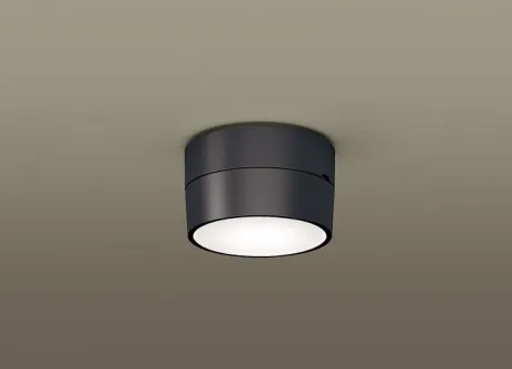 XLGE5105CE1