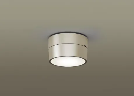 XLGE5107CE1