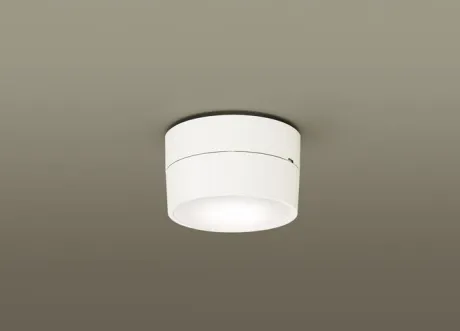 XLGE5112CE1