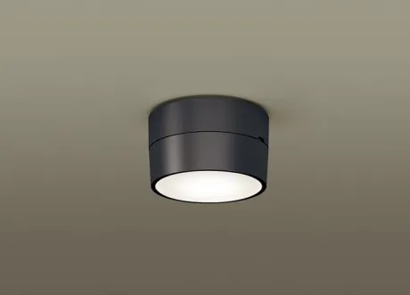XLGE5114CE1