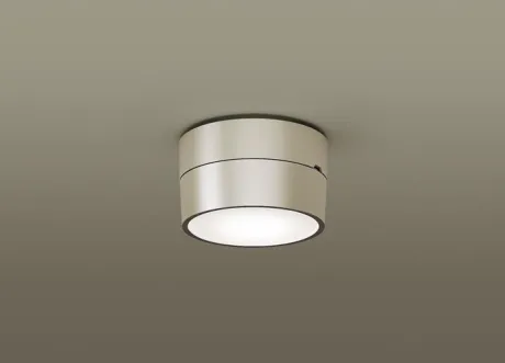 XLGE5118CE1