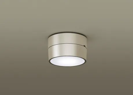 XLGE5119CE1