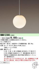 NNN12300