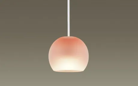 LGB10719KLU1