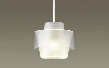 LGB10728KLU1