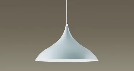 LGP8571LU1