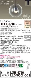 XLGB1710CQ1
