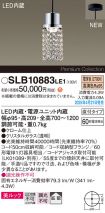 SLB10883LE1