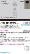 SLB15783