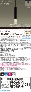 XSZB16137CB1