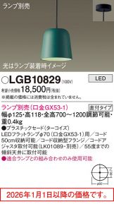 LGB10829