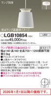 LGB10854