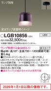 LGB10856