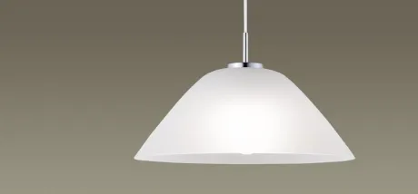 LGB15099