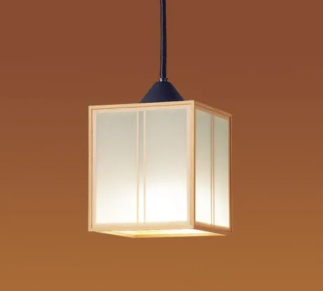 LGB15126K