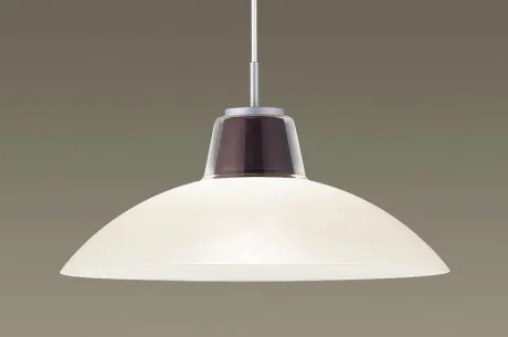 LGB15349