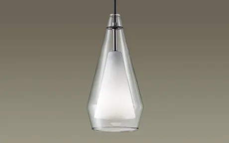 LGB15456K