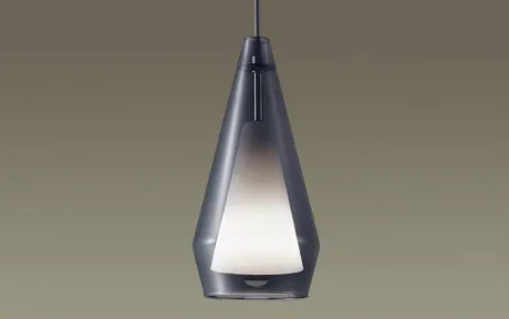 LGB15459K