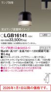LGB16141