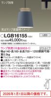 LGB16155