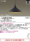 LGB16193
