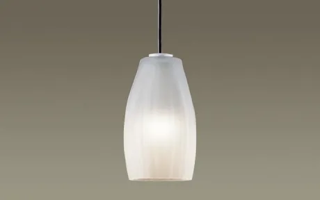LGB16400K