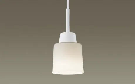 LGB16446K
