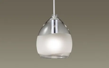 LGB16453K