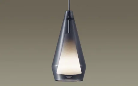 LGB16458K