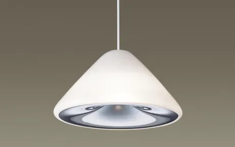 LGB16475CB1