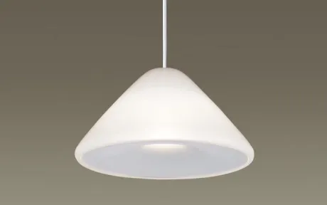 LGB16476CB1