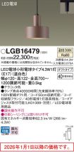 LGB16479