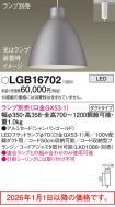 LGB16702