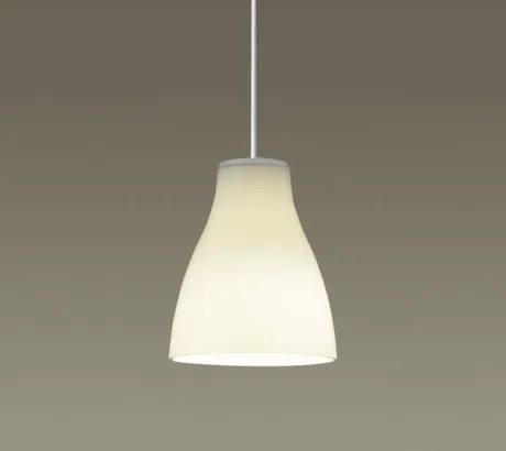 LGB16765K