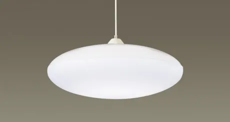 LGBZ6110K