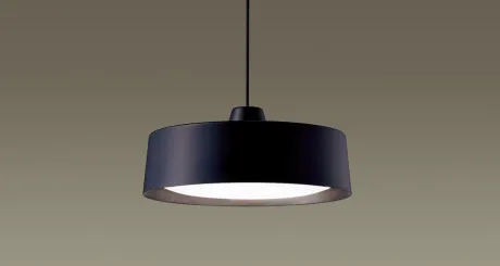 LGBZ6180