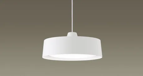 LGBZ6181