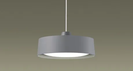 LGBZ6182