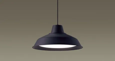 LGBZ6185