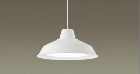 LGBZ6186