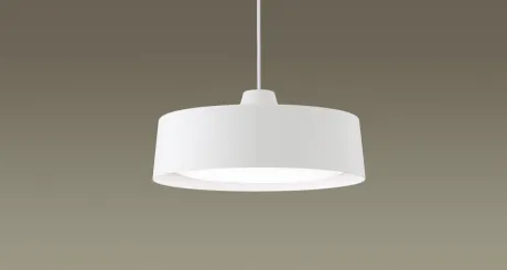 LGBZ6191