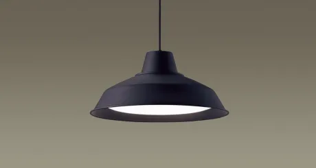 LGBZ6195