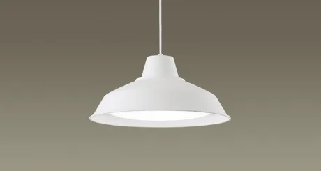 LGBZ6196